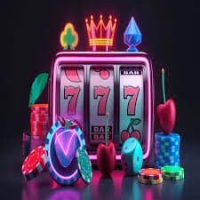 8z88