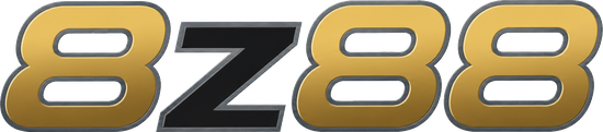 8z88